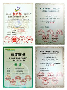 數(shù)字化浪潮下的會(huì)計(jì)專業(yè) 數(shù)字內(nèi)容制作服務(wù)的機(jī)遇與挑戰(zhàn)