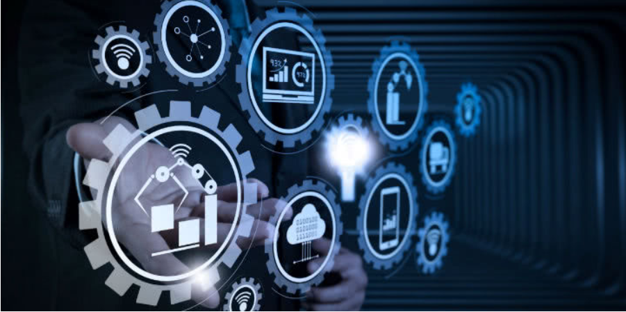 多“策”并舉，為“專精特新”企業(yè)打造專屬網(wǎng)絡(luò)技術(shù)服務(wù)惠企套餐